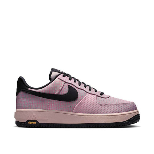 Nike Air Force 1 '07 Lx Vibram 