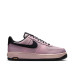 Nike Air Force 1 '07 Lx Vibram 