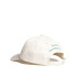 Edmmond Studios Piano Bar Cap