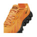 Nike Air Max DN8 