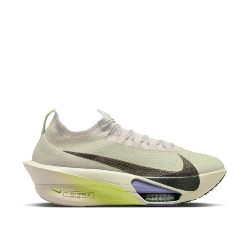 Nike Air Zoom Alphafly Next 3% 