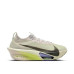 Nike Air Zoom Alphafly Next 3% 