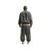 Nike Club Rules Full Zip Jacket Aop 