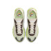 Nike Air Max DN8 QS 