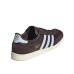 Adidas Japan SQ W 