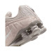 Nike Shox R4 W 