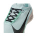 Nike Zoomx Streakfly 2 