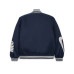 Nike x NIGO Trainer Jacket 