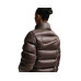 Nike NOCTA Sunset Puffer 