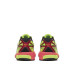 Saucony Progrid Guide 7 
