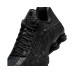 Nike Shox R4 W 