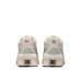 Nike Shox Ride 2 