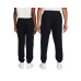 Nike Wool Classics FLC Pant