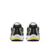 Nike Air Pegasus 2005 W 