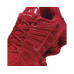 Nike Shox TL W 