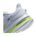 Nike Pegasus Premium W 