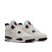 Air Jordan 4 Retro OG 