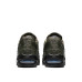 Nike Air Max 95 Big Bubble W 