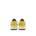 Air Jordan 4 Retro TD