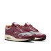 Nike Air Max 1 x Patta 