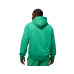 Jordan Rare Air Hoodie 