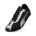 Puma H-Street OG 