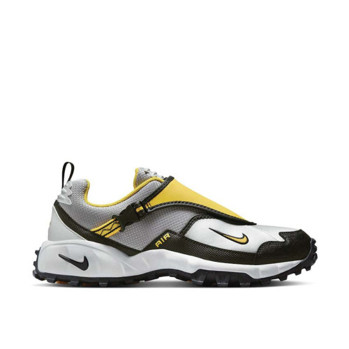 Nike ACG Phassad 