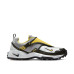 Nike ACG Phassad 