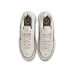 Nike Air Max TL 2.5 