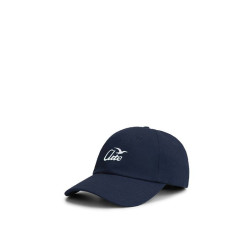 Arte Bird Logo Cap 