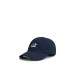 Arte Bird Logo Cap 