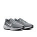 Nike Air Zoom Pegasus 41 