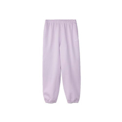 Nike W NRG Solo Swsh FLC Pant