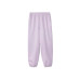 Nike W NRG Solo Swsh FLC Pant
