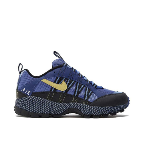 Nike Air Humara