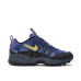Nike Air Humara