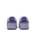 Nike Dunk Low SE W 