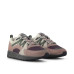 Karhu Fusion 2.0 