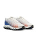 Nike Air Max DN8 QS 