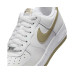 Nike Air Force 1 '07