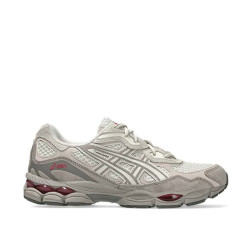 Asics Gel NYC 