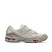 Asics Gel NYC 