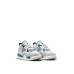 Air Jordan 4 Retro TD 
