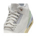 Air Jordan 3 Retro OG 