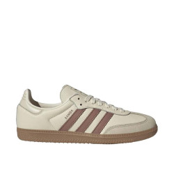 Adidas Samba OG W Adidas Samba OG W