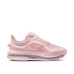 Nike Pegasus Premium W 