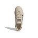 Adidas Handball Spezial W 