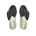 Adidas Adizero Evo Sl Zip White