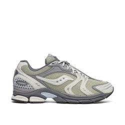 Saucony Progrid Triumph 4 