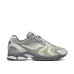 Saucony Progrid Triumph 4 